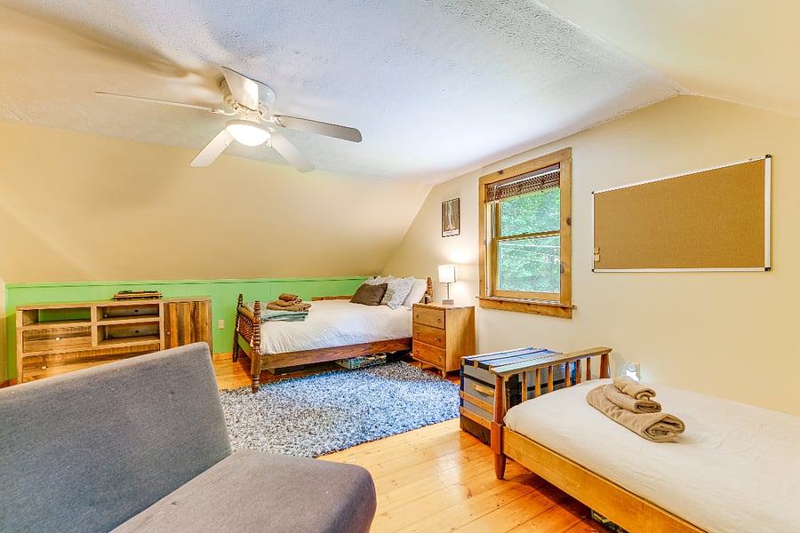 Furnished Finder property 1017610_1 photo 23