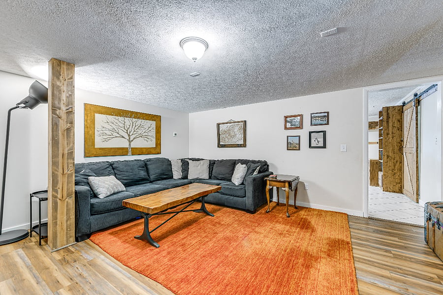 Furnished Finder property 1017610_1 photo 27