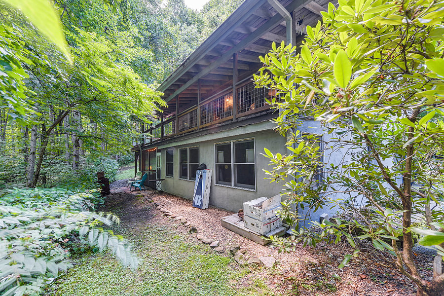Furnished Finder property 1017610_1 photo 31