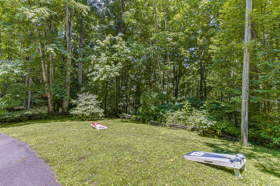 Furnished Finder property 1017610_1 photo 32