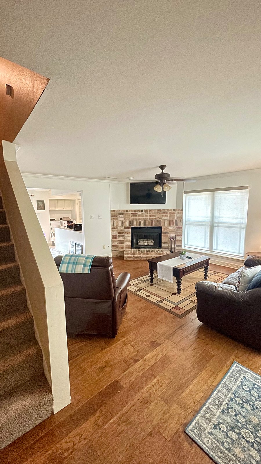 Furnished Finder property 1017612_1 photo 3