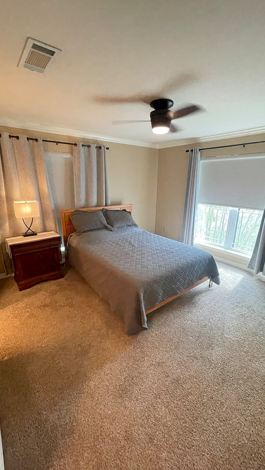 Furnished Finder property 1017612_1 photo 8
