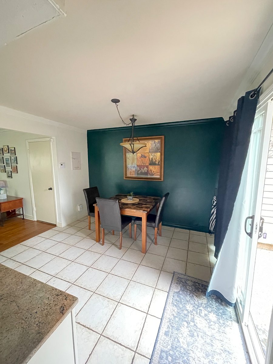 Furnished Finder property 1017612_1 photo 4