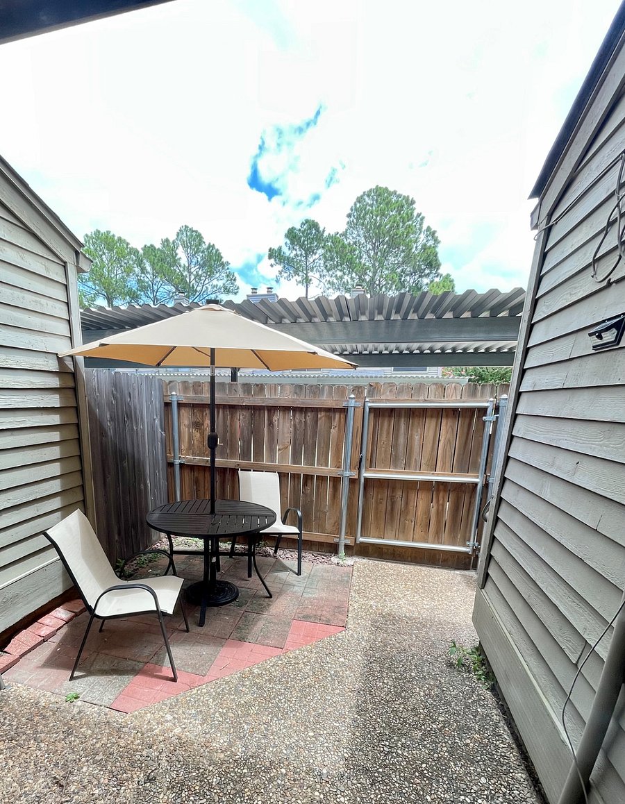 Furnished Finder property 1017612_1 photo 5