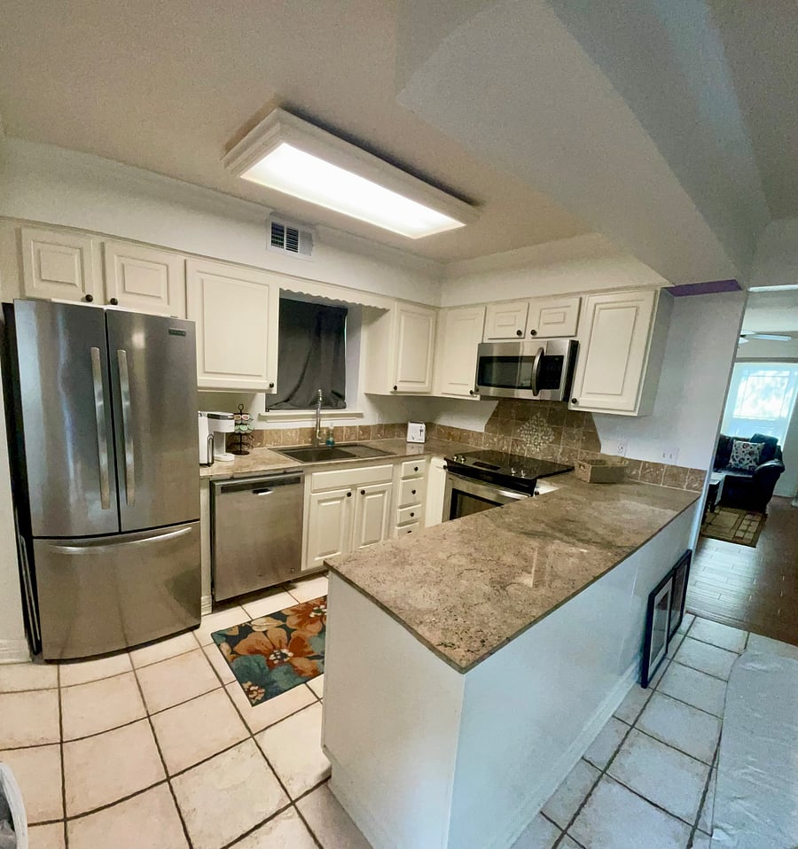 Furnished Finder property 1017612_1 photo 6