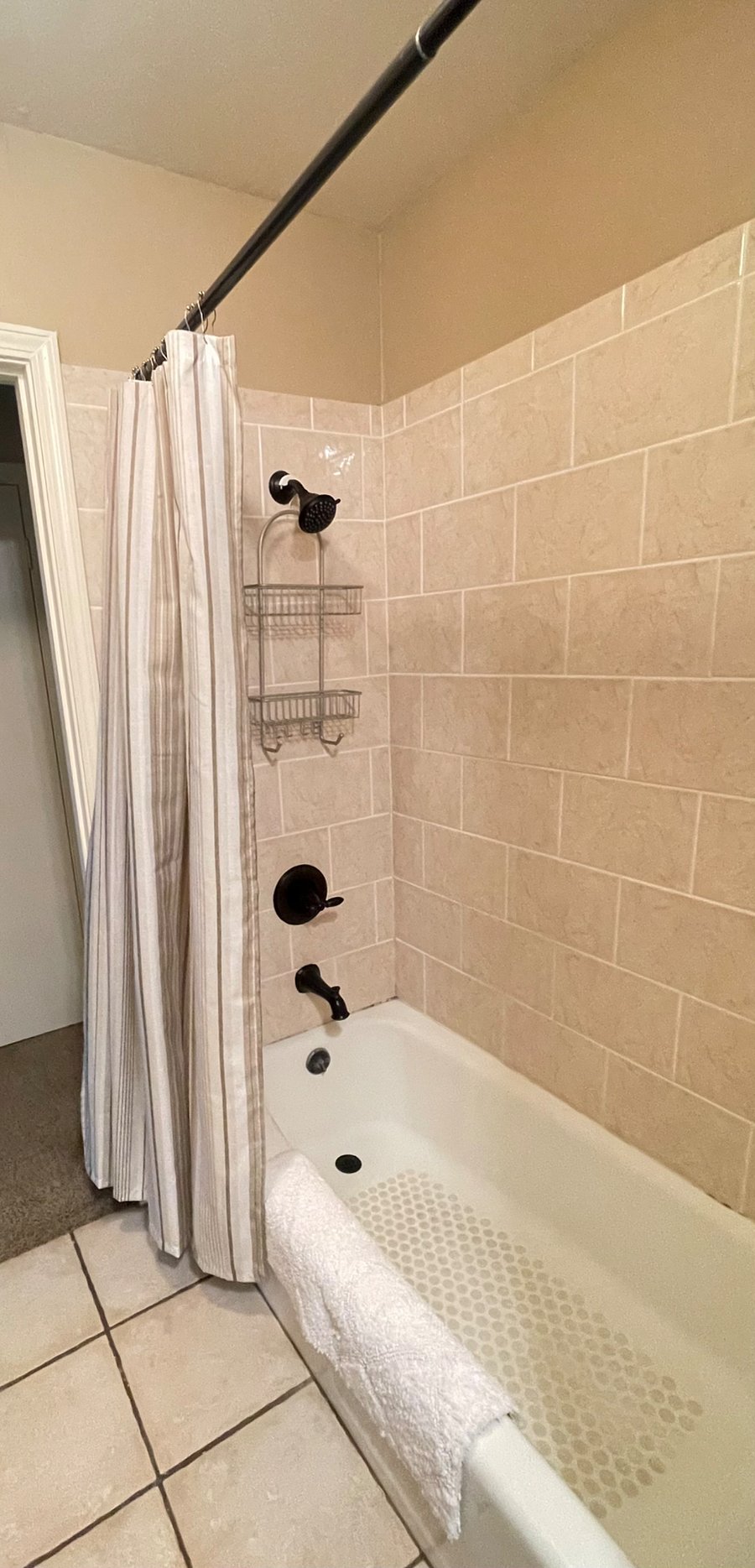 Furnished Finder property 1017612_1 photo 9