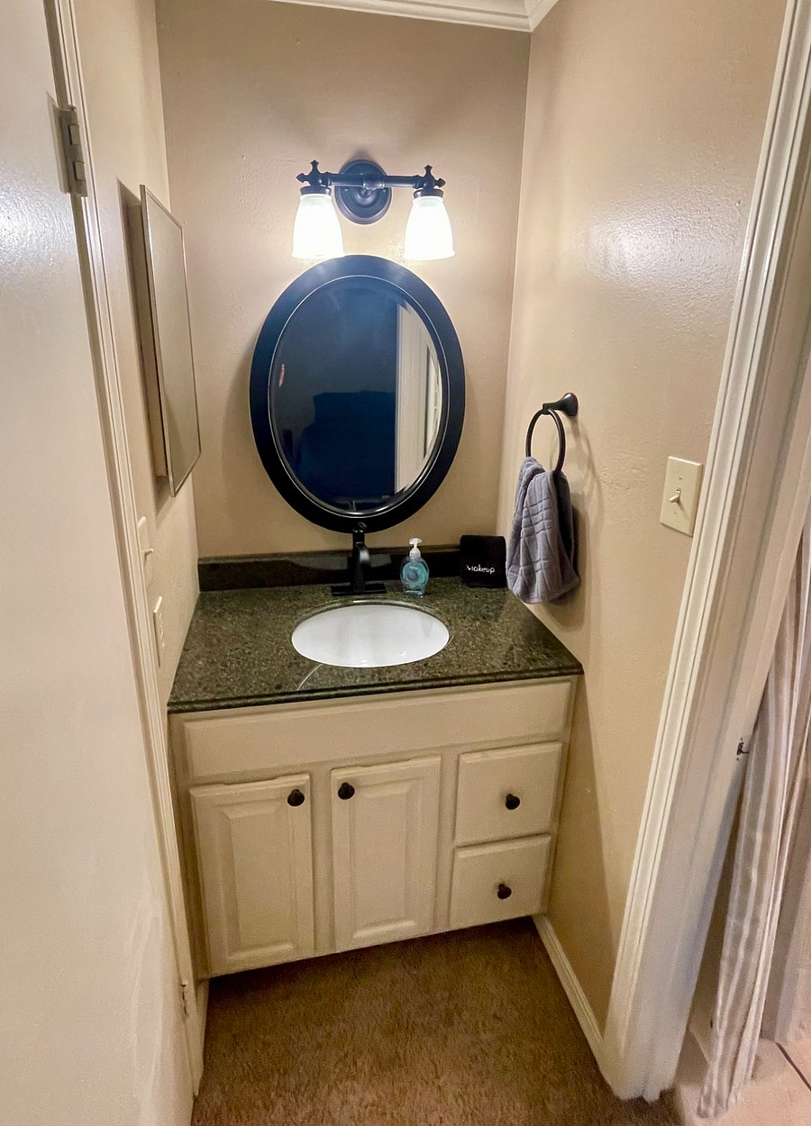 Furnished Finder property 1017612_1 photo 11