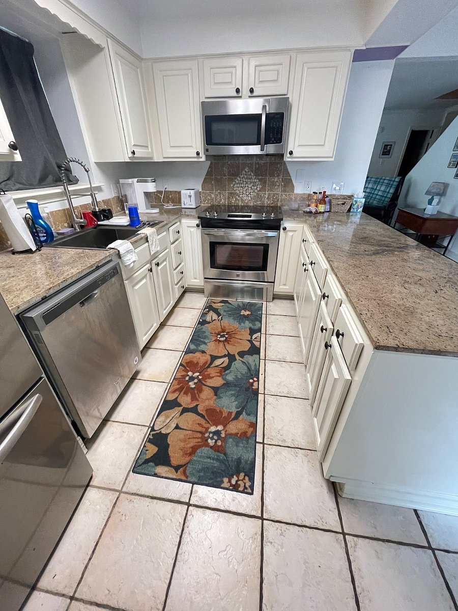 Furnished Finder property 1017612_1 photo 7