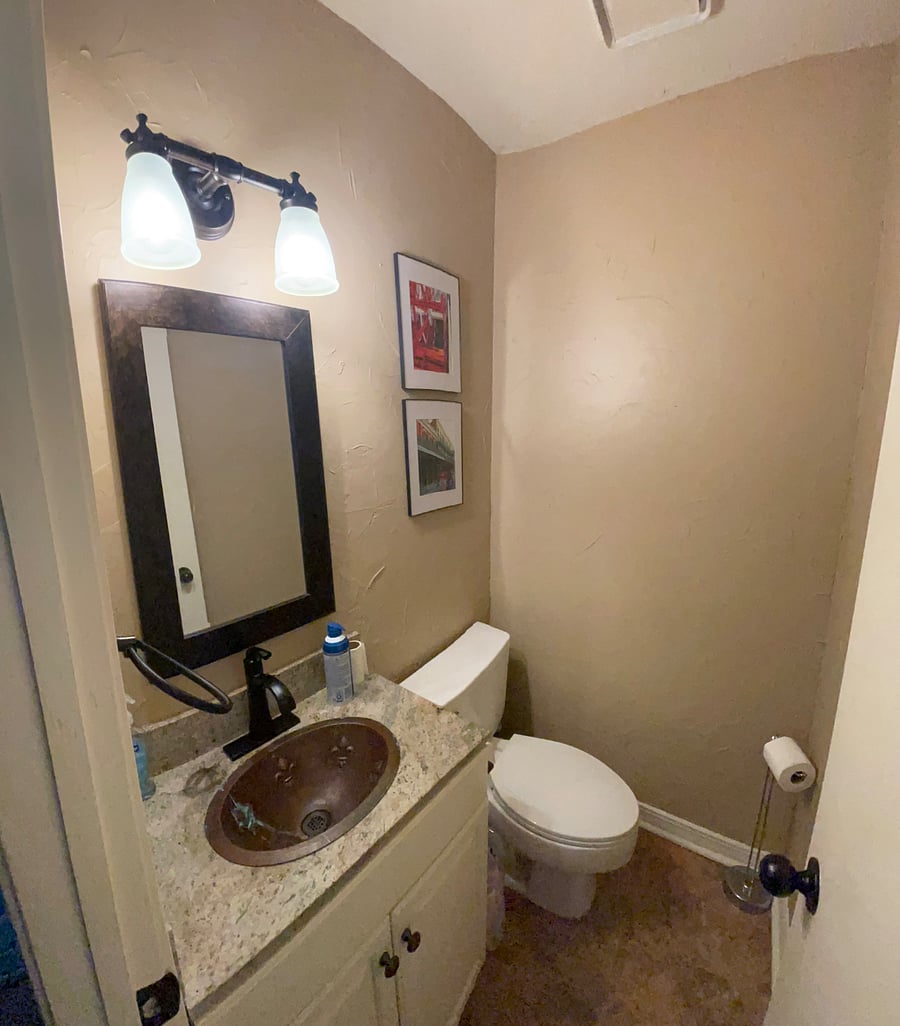 Furnished Finder property 1017612_1 photo 10
