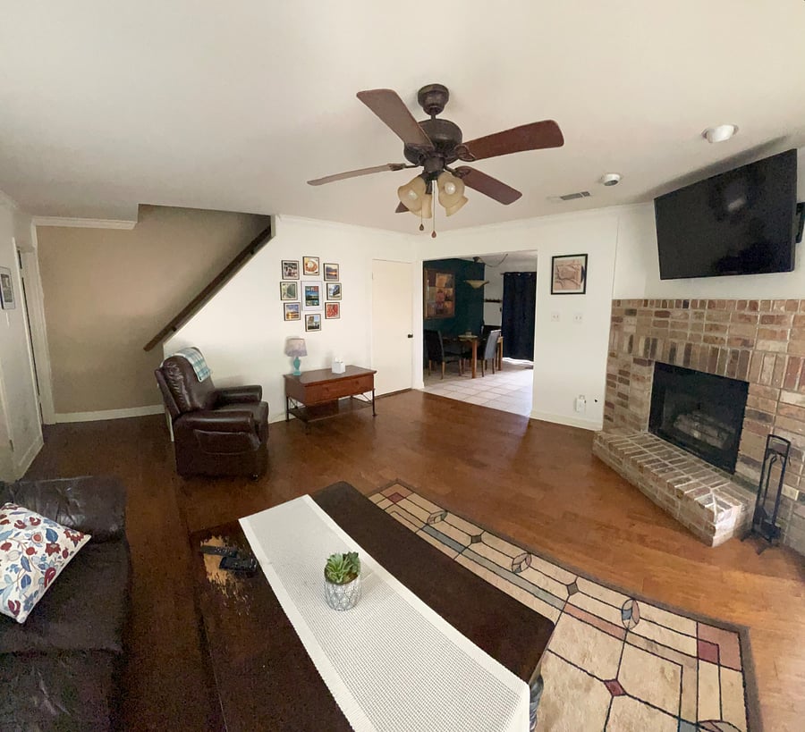 Furnished Finder property 1017612_1 photo 12