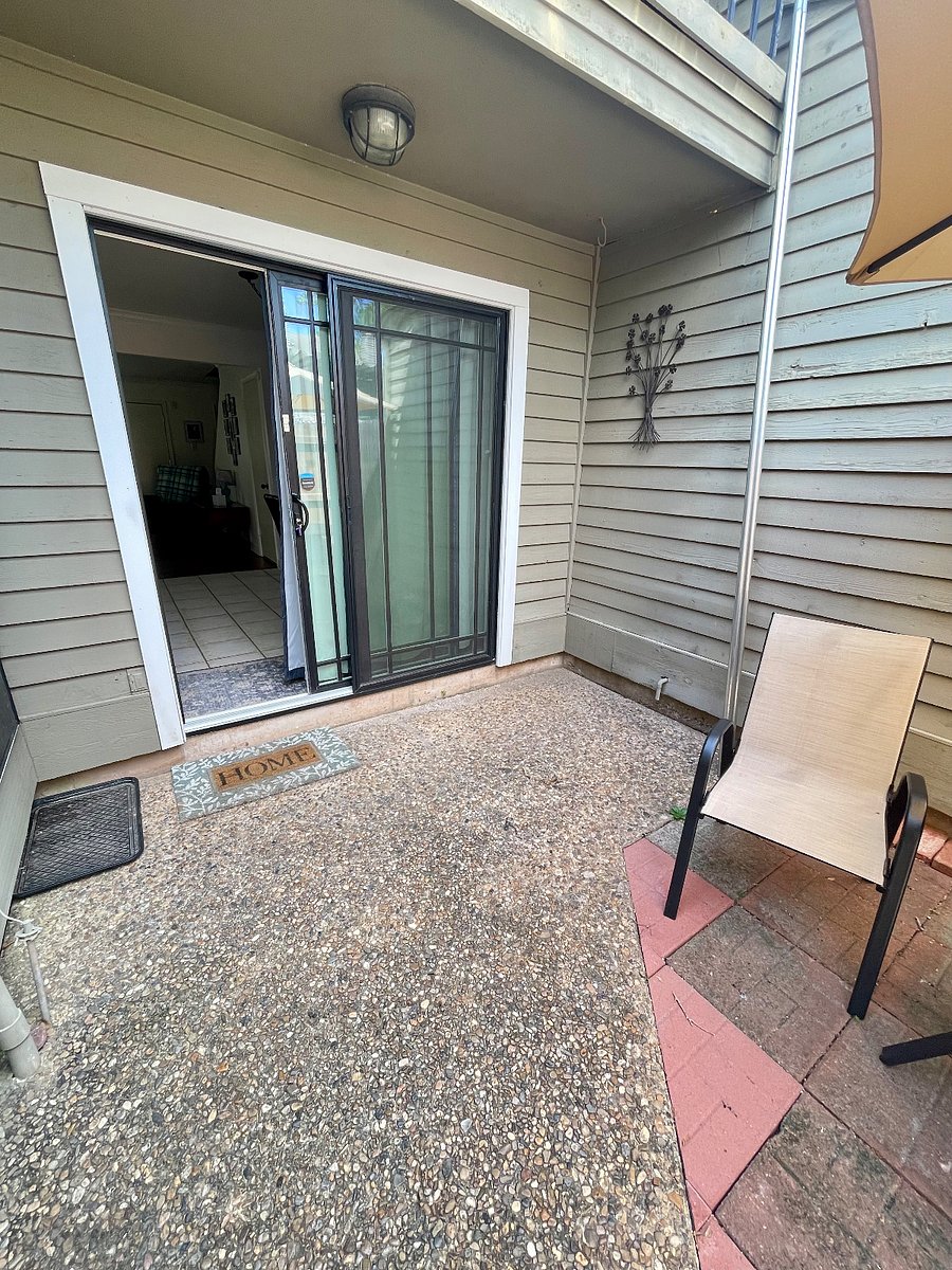 Furnished Finder property 1017612_1 photo 13