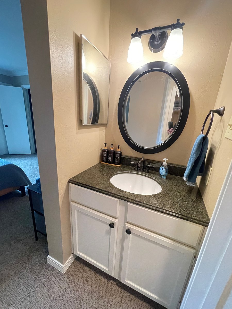 Furnished Finder property 1017612_1 photo 14