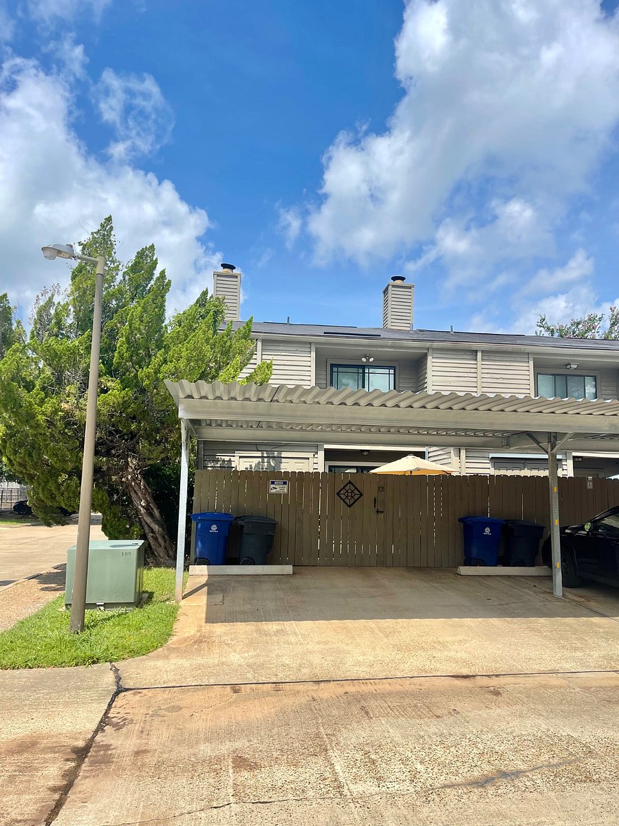 Furnished Finder property 1017612_1 photo 15