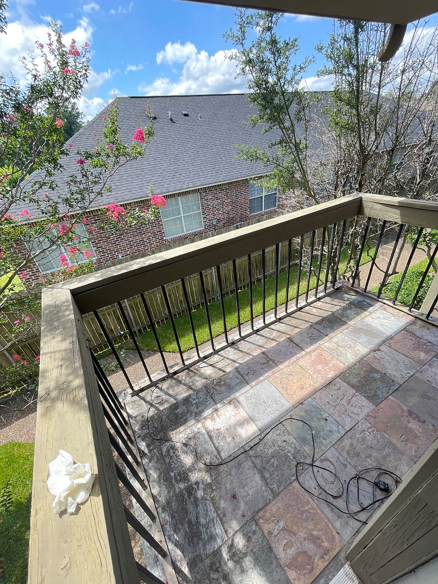 Furnished Finder property 1017612_1 photo 17