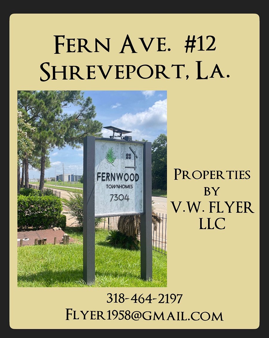 Furnished Finder property 1017612_1 photo 18
