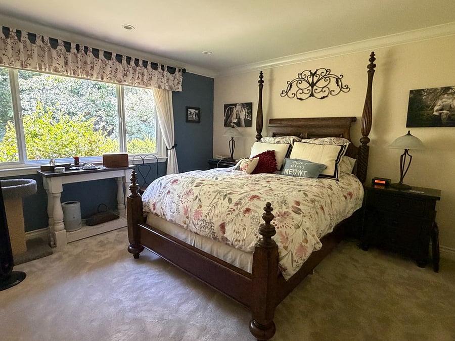 Furnished Finder property 1017618_1 photo 13