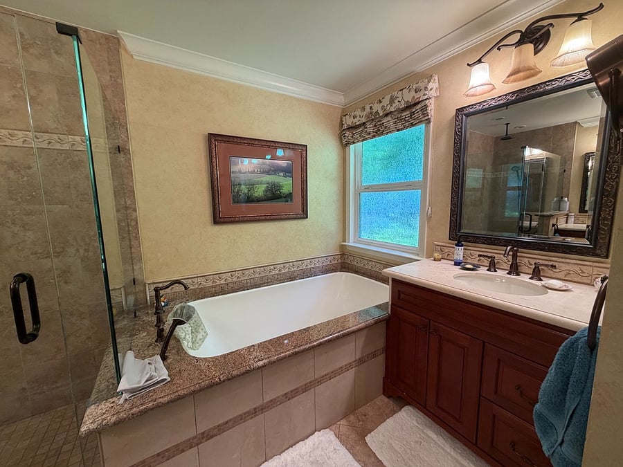 Furnished Finder property 1017618_1 photo 15