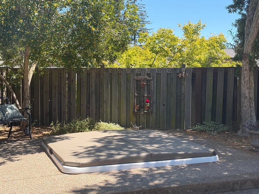 Furnished Finder property 1017618_1 photo 12