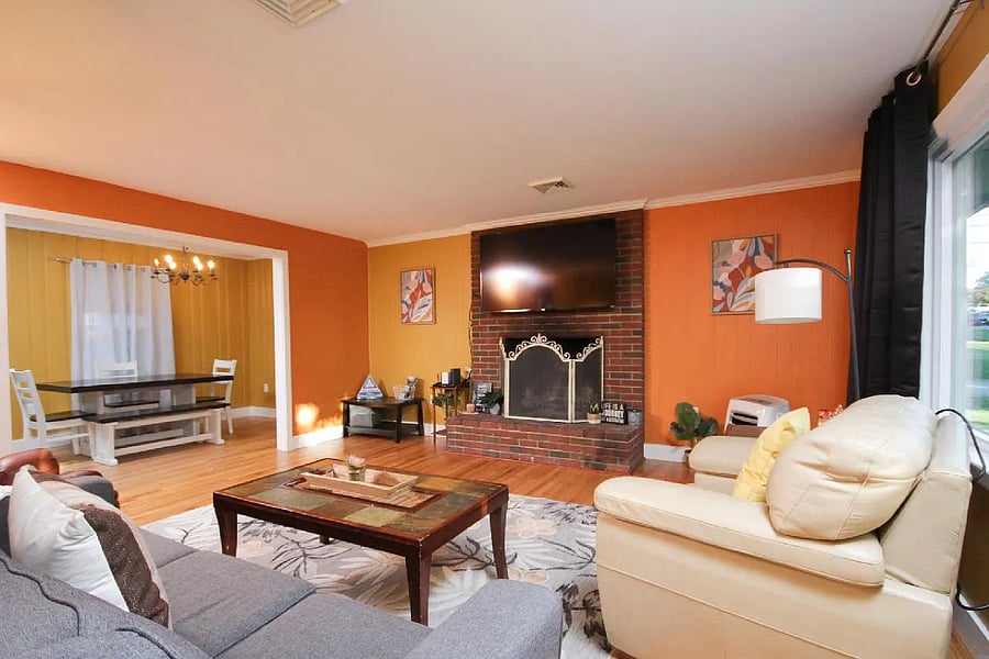 Furnished Finder property 1017620_1 photo 3