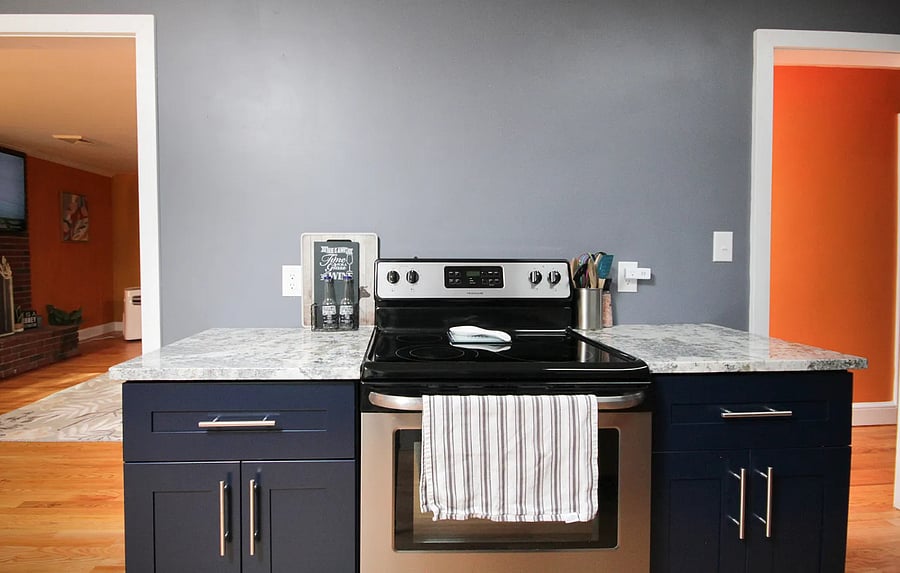 Furnished Finder property 1017620_1 photo 9