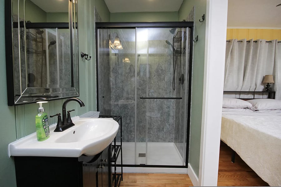 Furnished Finder property 1017620_1 photo 7