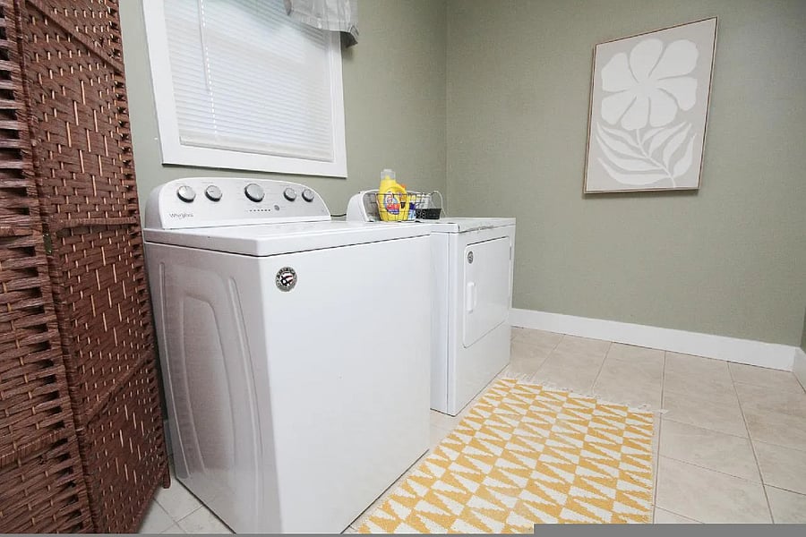 Furnished Finder property 1017620_1 photo 12