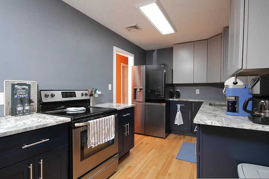 Furnished Finder property 1017620_1 photo 10