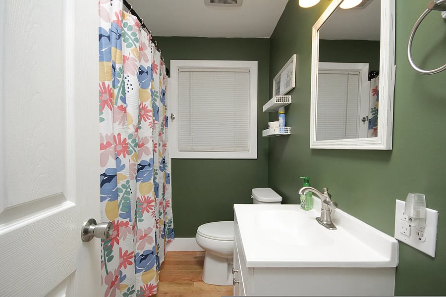Furnished Finder property 1017620_1 photo 8