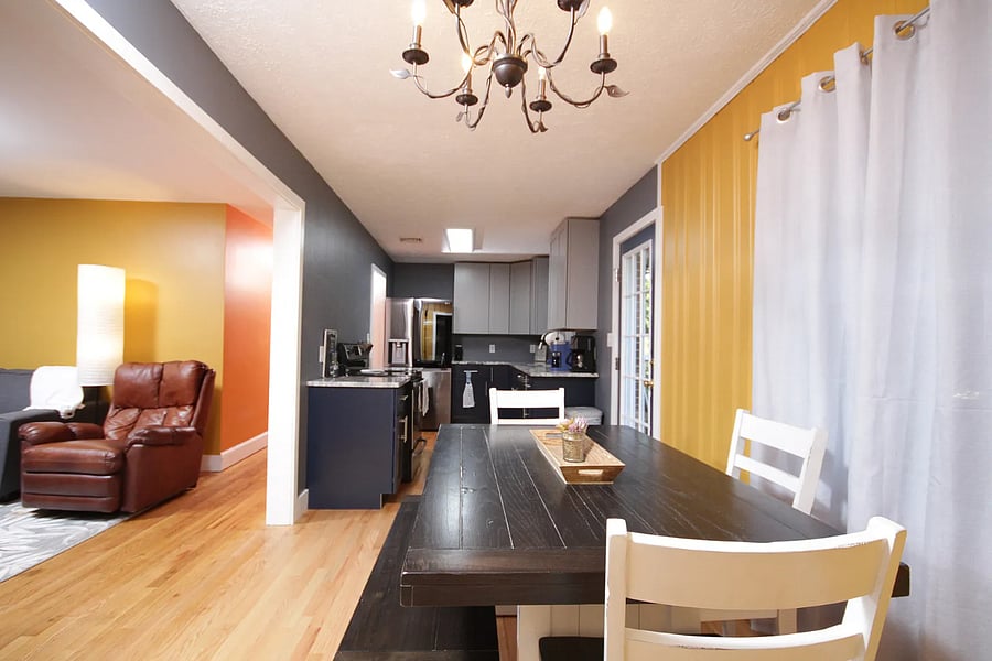 Furnished Finder property 1017620_1 photo 11