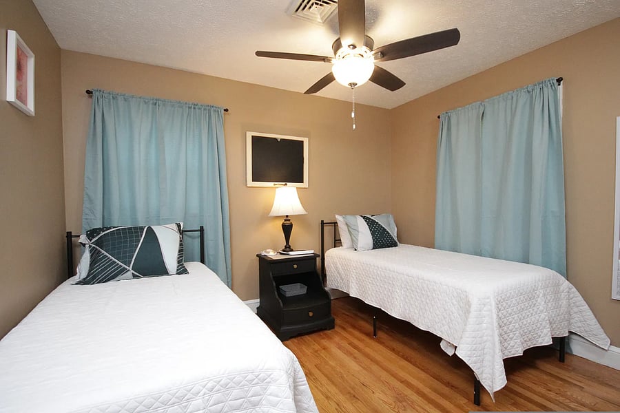 Furnished Finder property 1017620_1 photo 6