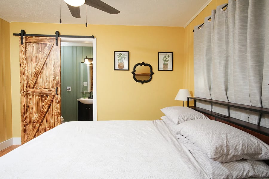 Furnished Finder property 1017620_1 photo 4