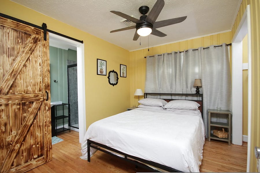 Furnished Finder property 1017620_1 photo 5
