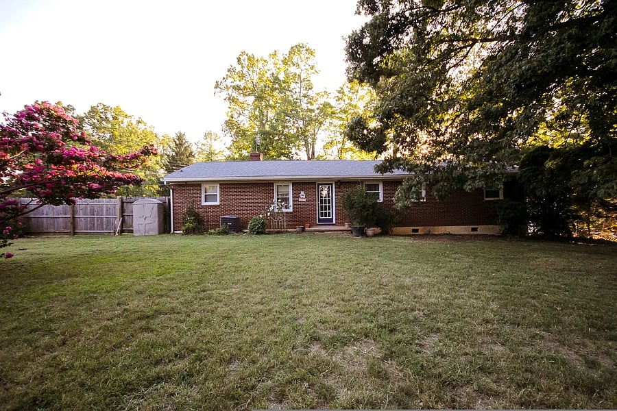 Furnished Finder property 1017620_1 photo 14