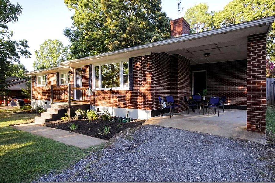 Furnished Finder property 1017620_1 photo 15