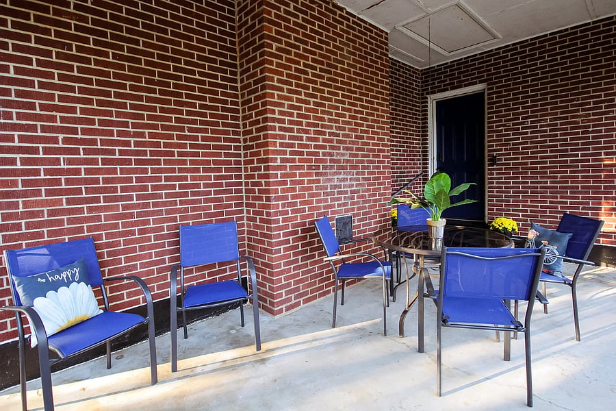 Furnished Finder property 1017620_1 photo 16