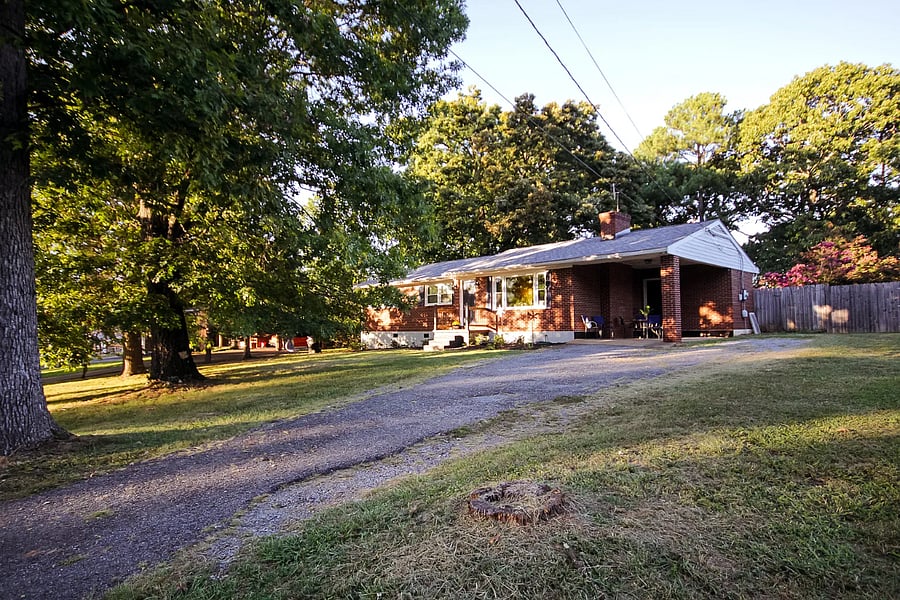 Furnished Finder property 1017620_1 photo 13