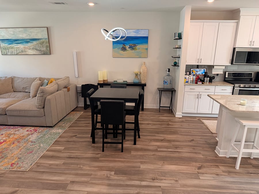 Furnished Finder property 1017627_1 photo 3