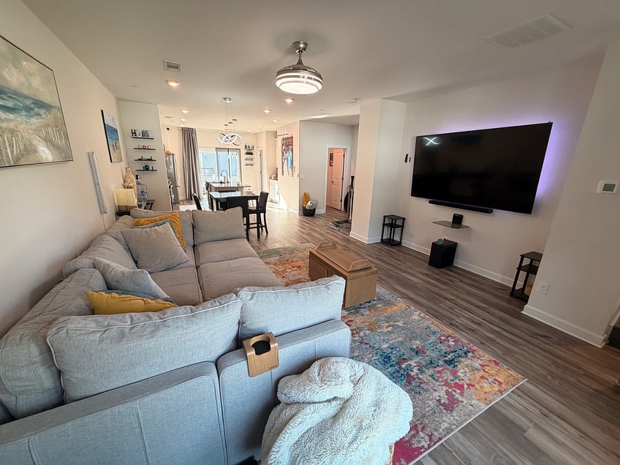 Furnished Finder property 1017627_1 photo 4