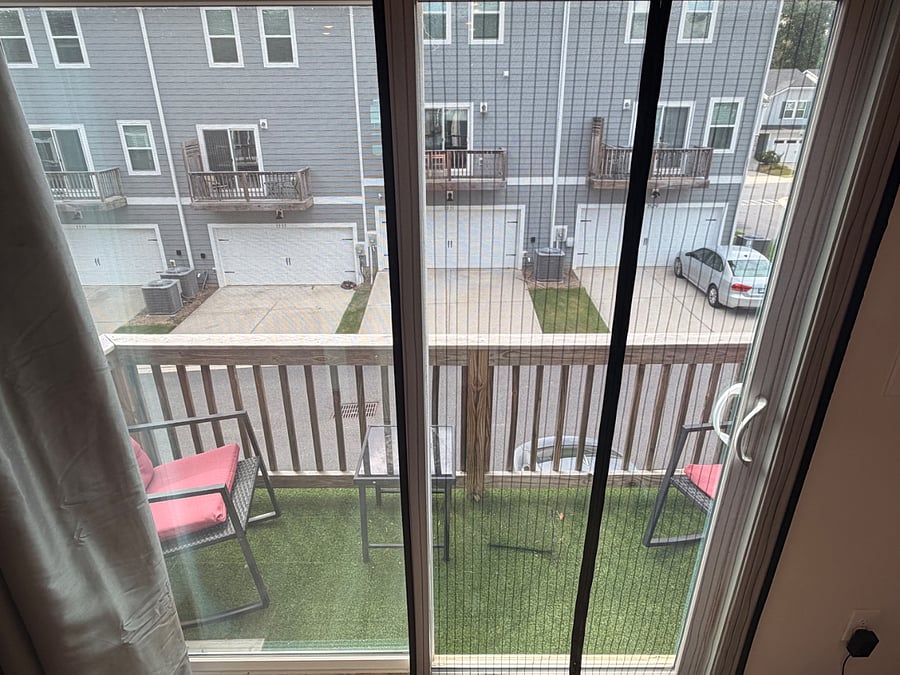 Furnished Finder property 1017627_1 photo 5