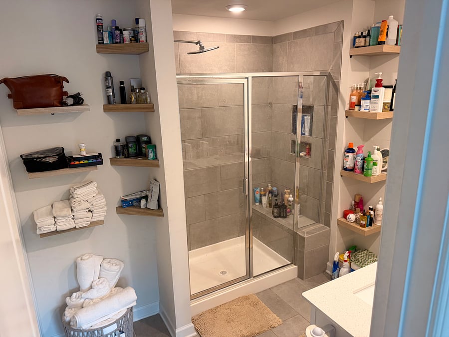 Furnished Finder property 1017627_1 photo 17