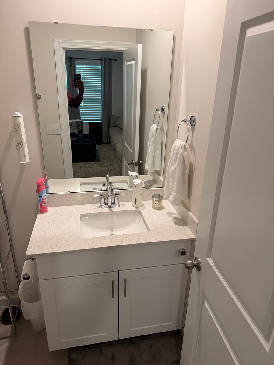 Furnished Finder property 1017627_1 photo 9