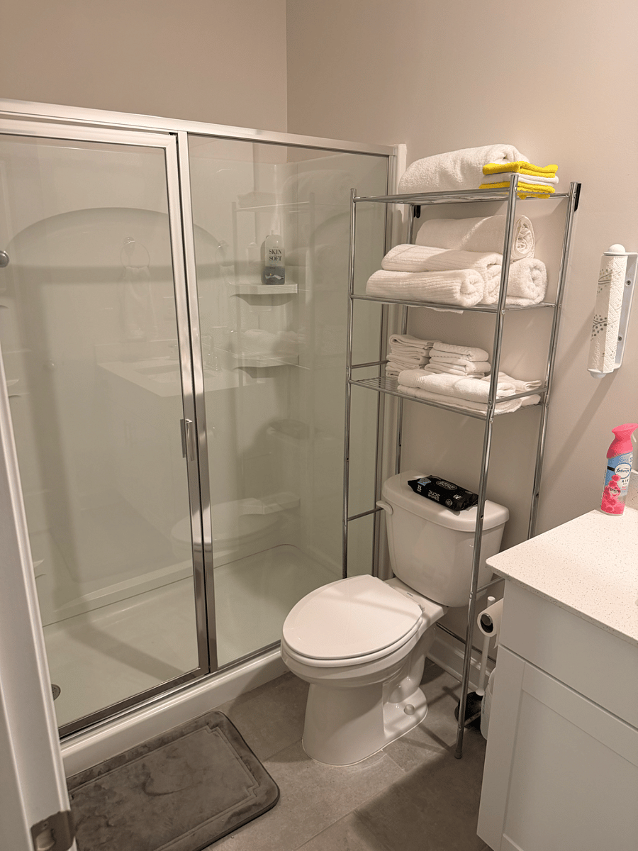 Furnished Finder property 1017627_1 photo 8