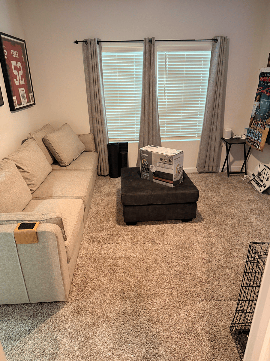 Furnished Finder property 1017627_1 photo 7