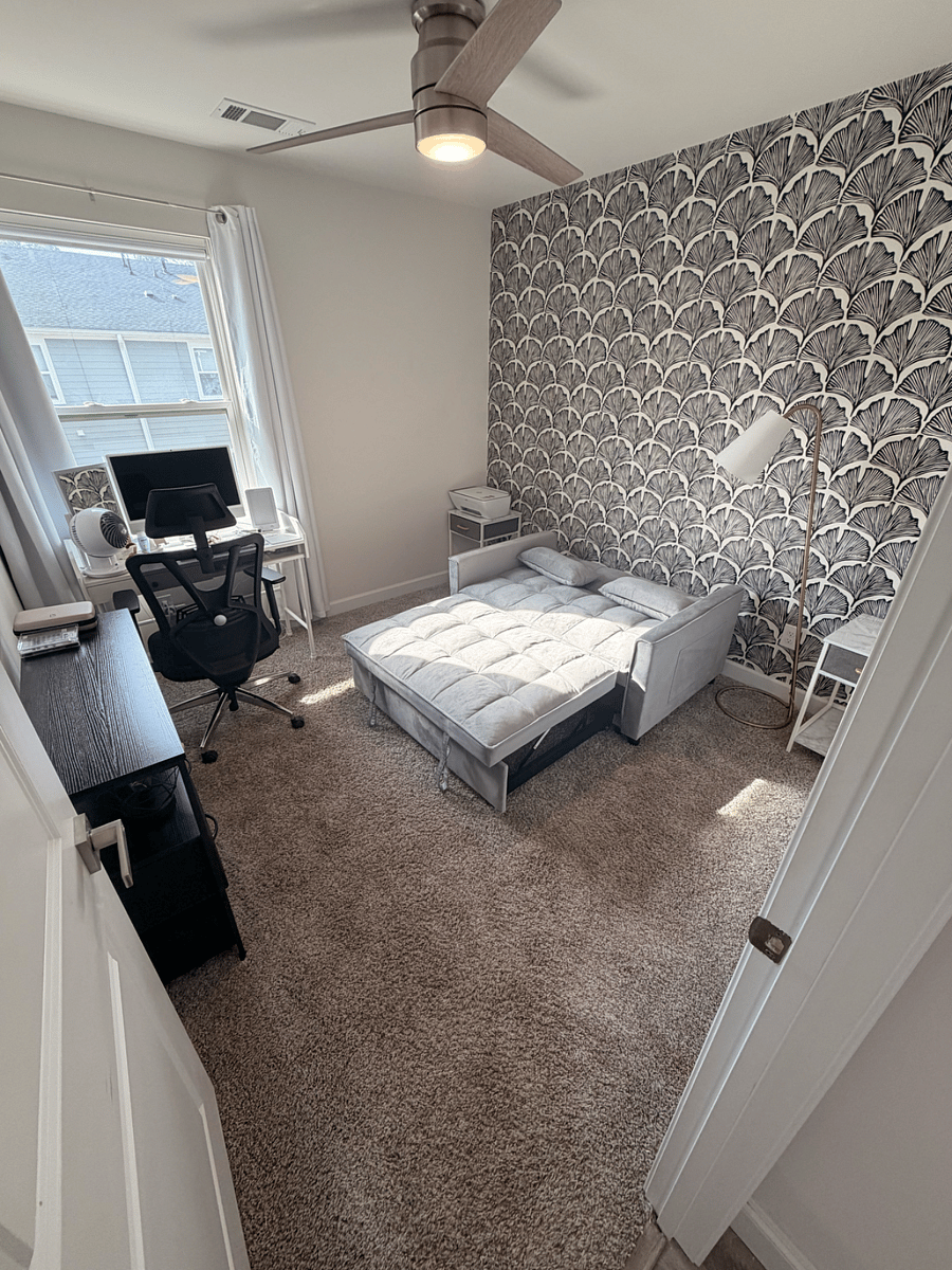 Furnished Finder property 1017627_1 photo 12