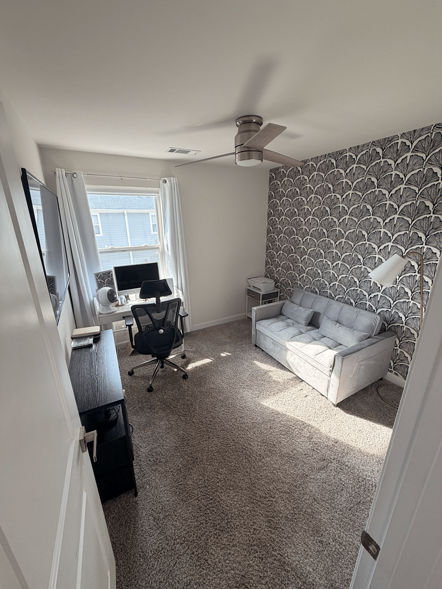 Furnished Finder property 1017627_1 photo 13