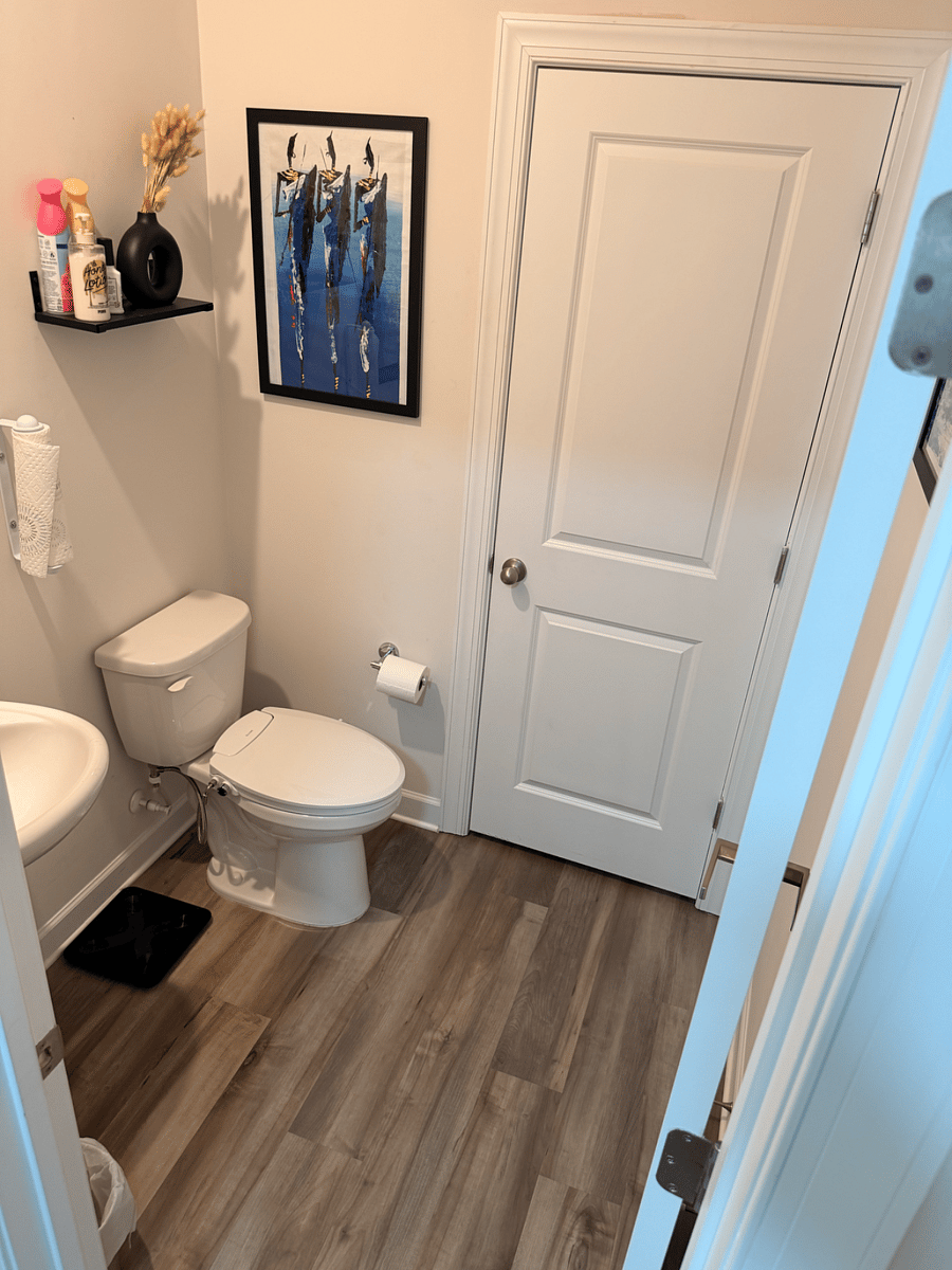 Furnished Finder property 1017627_1 photo 6