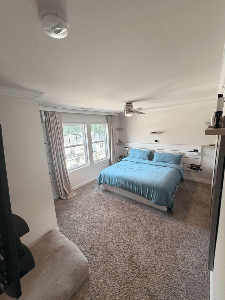 Furnished Finder property 1017627_1 photo 16