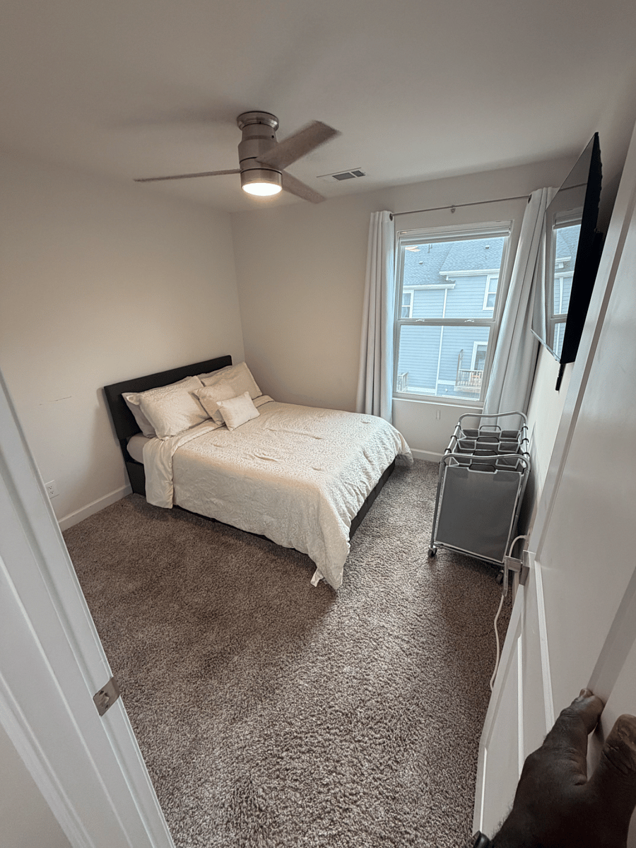 Furnished Finder property 1017627_1 photo 15