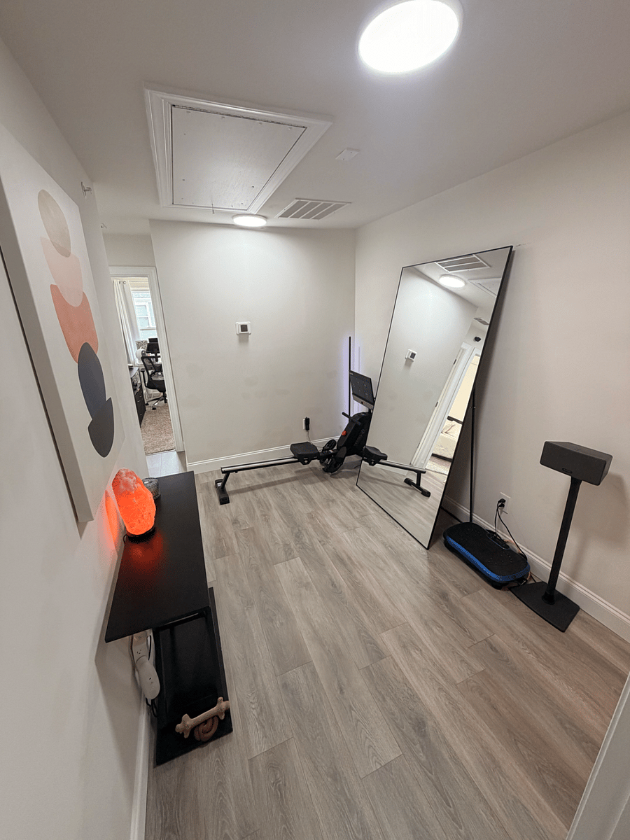Furnished Finder property 1017627_1 photo 10
