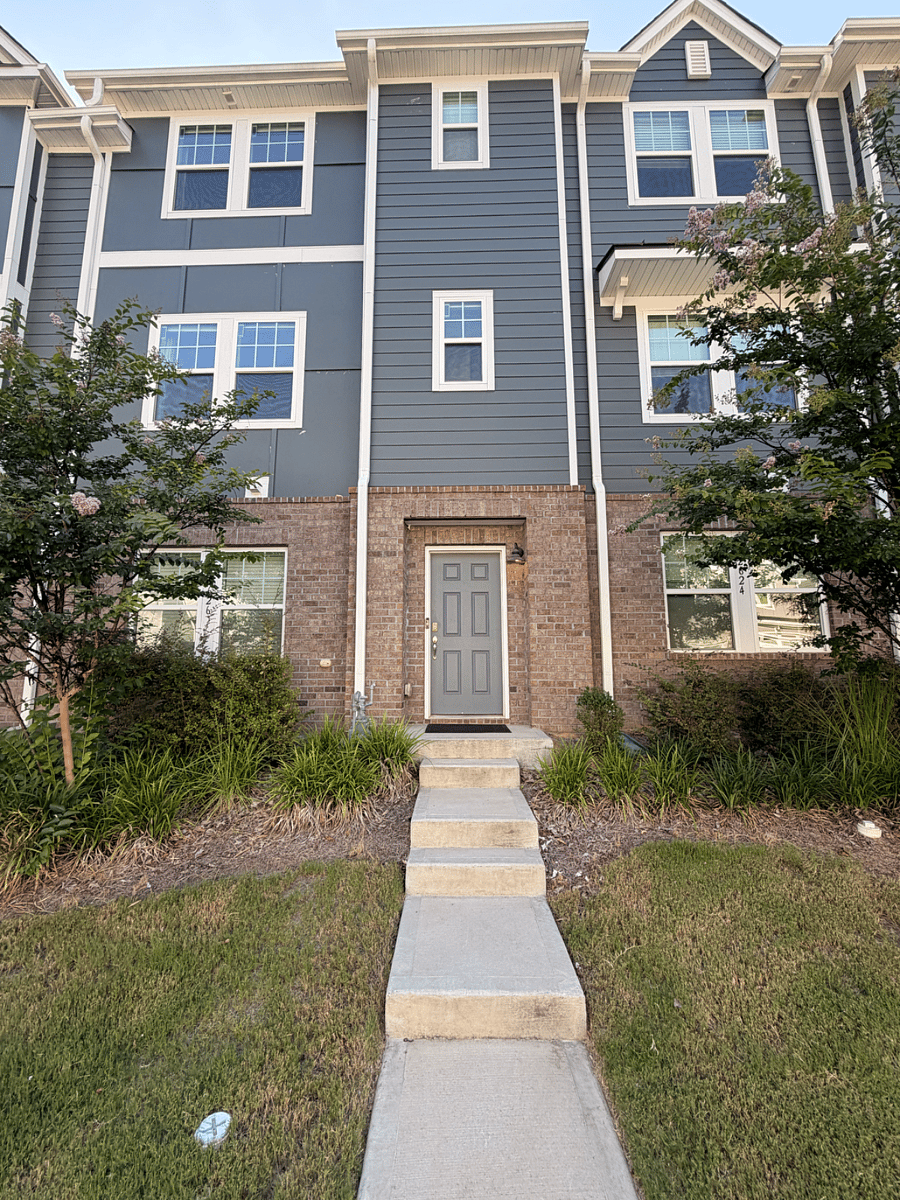 Furnished Finder property 1017627_1 photo 18